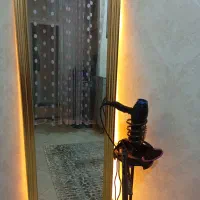 آینه قدی170*48