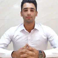دیابت درمان شد* بامشاوره تخصصی*