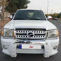 کاپرا مدل 89استثنای سند شخصی