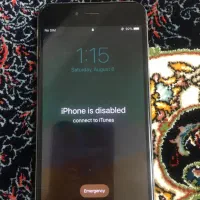 ایفون ۶پلاس