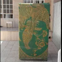 شرکت باربری اسبابکشی جابجای اثاثیه منزل اصفهان بار|خدمات حمل و نقل|اصفهان, وحید|دیوار