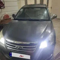 فروش mvm550 اتوماتیک