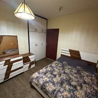 منزل مبله نزدیک ساحل|اجارهٔ کوتاهمدت آپارتمان و سوئیت|بوشهر, |دیوار