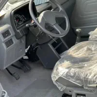 پراید گلکسیونی درحدصفر دوگانه فابریک|خودرو سواری و وانت|آق قلا, |دیوار