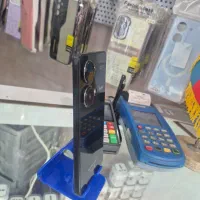 note13pro 512|موبایل|تبریز, |دیوار