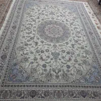 رو فرشی میلاد زرین|روفرشی|تهران, یافت آباد شمالی|دیوار