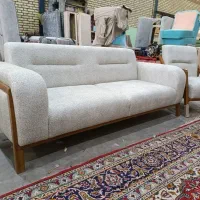 استخدام نیروی کار مبلمان