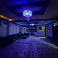 فروش یک باب خانه مسکونی