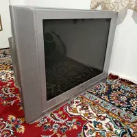 تلویزیون ۲۹ اینج پاناسونیک کارکرده