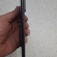 Redmin note 10 Pro|موبایل|تهران, پونک|دیوار