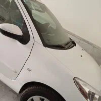 پژو  207 پاناروما ارتقا یافته TU5 دنده ای صفر ۱۴۰۴|خودرو سواری و وانت|مشهد, شهید بهشتی|دیوار