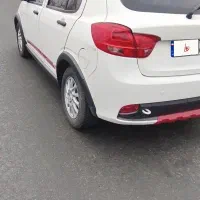 کوییک اتومات|خودرو سواری و وانت|کرج, عظیمیه|دیوار