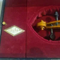 ویولن|ویولن|تهران, قبا|دیوار