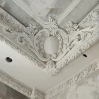 استخدام نقاش ساختمان و پتینه کار