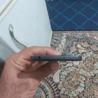 گوشی شیائومی نوت ۱۱ بدون تعمیر|موبایل|تهران, خلیج فارس|دیوار