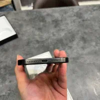 iphone آیفون ۱۶پرومکس|موبایل|کرج, اتحاد|دیوار