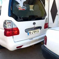 خدمات حمل و نقل پذیرش سرویس ودربستی سیباون 11نفره