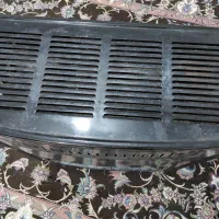 بخاری  ۹هزار|بخاری، هیتر، شومینه|صومعه‌سرا, |دیوار