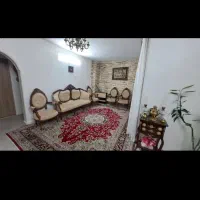 74-متر-دو-خواب