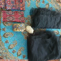 تور ارگانزا