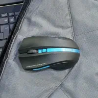 لپتاپ لنوو ideapad 130-15 ikb|رایانه همراه|همدان, |دیوار