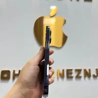iPhone 14pro 256|موبایل|زنجان, |دیوار