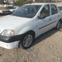 ال ۹۰مدل۹۳دنده اتوماتیک|خودرو سواری و وانت|ری, فیروزآباد|دیوار