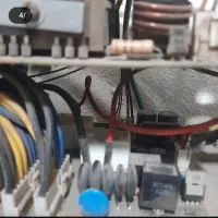 تاسیسات هادی|خدمات پیشه و مهارت|بومهن, |دیوار