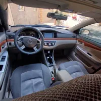 لیفان ۱۸۰۰ شاسی پلمپ|خودرو سواری و وانت|چرداول, |دیوار