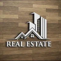 پیش فروش آپارتمان گلشهر