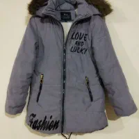 کاپشن دخترانه ۷تا۱۱