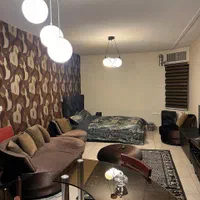 سوئیت آرامش توحید|اجارهٔ کوتاه‌مدت آپارتمان و سوئیت|تهران, توحید|دیوار