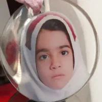 ساخت گردنبند وروح و...|بدلیجات|الیگودرز, |دیوار