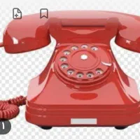 فروش خط تلفن در ناحیه ۴ شهید زارعی