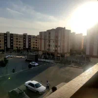 بهترین-قیمت-در-کوزو-5
