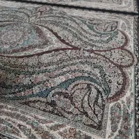 جفت 9متری سورمه ای