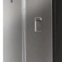 محصولات اسنوا زیر قیمت بازار اقساطی فروشگاه کمالی|یخچال و فریزر|نیشابور, محله میدان باغات|دیوار