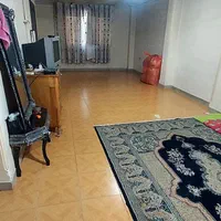 فروش آپارتمان ۱۰۰ متری ۲ خوابه طبقه ۴ در یافت‌آباد|فروش آپارتمان|تهران, یافت آباد جنوبی|دیوار