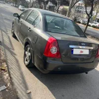 Mvm 530 مدل 90|خودرو سواری و وانت|اردبیل, |دیوار