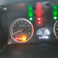 پراید۱۱۱