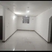 رهن کامل / دوخوابه/ 85 متری / مسکن ارمغان /|اجارهٔ آپارتمان|تربت جام, معدآباد|دیوار
