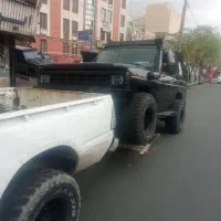 امداد خودرو،یدک کش،حمل خودرو