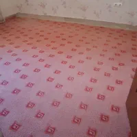 موکت ۹ متری فروشی دره شهر|موکت|دره شهر, |دیوار