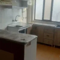 اجاره واحد 60متری.