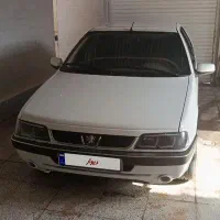 405slx|خودرو سواری و وانت|اهواز, شهرک حفاری|دیوار
