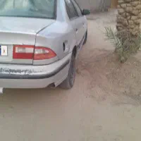 فروش|خودرو سواری و وانت|جیرفت, |دیوار