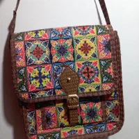 کیف سنتی ۱۷۰ تومن نو نو