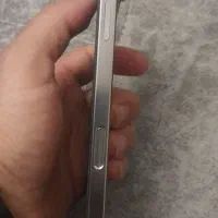 های کپی ۱۶پرومکس|موبایل|نقده, |دیوار