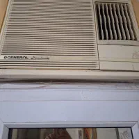 کولر۱۸۰۰۰اوجنرال