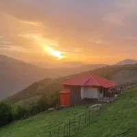 ویلای ییلاقی|فروش خانه و ویلا|رحیمآباد, |دیوار